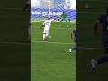 kilyan mbappé FCmobile. #fc26 #shorts #youtubeshorts #fcmobile #kilyanmbappe