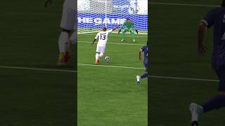 kilyan mbappé FCmobile. #fc26 #shorts #youtubeshorts #fcmobile #kilyanmbappe