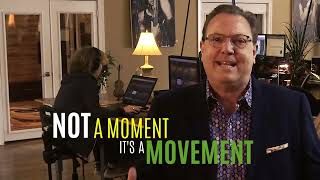 Digitrax Ai Company Overview