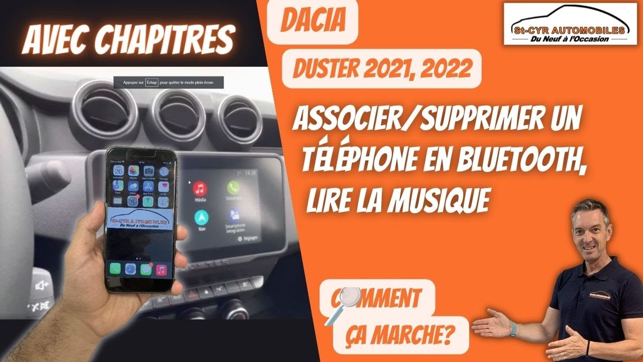 DUSTERTEAM • Afficher le sujet - Où mettez-vous vos smartphones ?