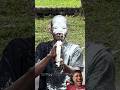 #best #funny #video #enjoylife #comedyshorts #likecommentsubscribe #ytshorts #😂