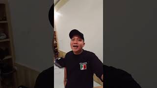 Denny Caknan Bakal Konser Di Acara Gathering Halal Bihalal Tanggal 10 April dennycaknan shorts