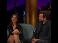 Capture de la vidéo Dawson's Creek Reunion: Katie Holmes And Joshua Jackson