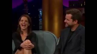 Dawson&#39;s Creek Reunion: Katie Holmes and Joshua Jackson