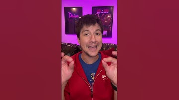 DID YOU KNOW This About THE MATRIX (1999)?? | Things You Missed In MOVIES