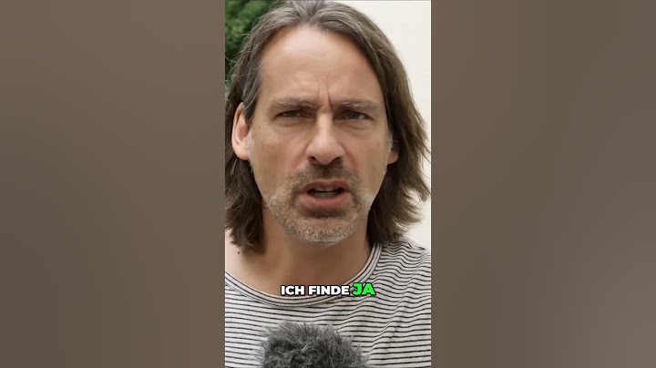 Das Bildungssystem revolutionieren  Herausforderungen und Lösungen.Richard David Precht im Gespräch