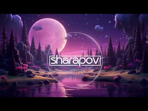 Sharapov, Jaytor & Oceanika, Dj Herz - My Friends