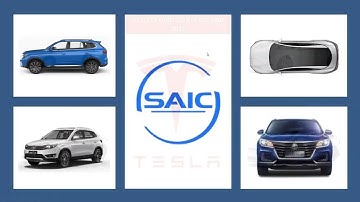 Understanding the Role of Power Electronics in Electric Vehicles (Part 3): Top Five EV Manufacturers