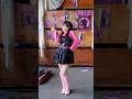 #ここでファーストキッス 全身ダンス #櫻井もも ver. #ノイミー #shorts