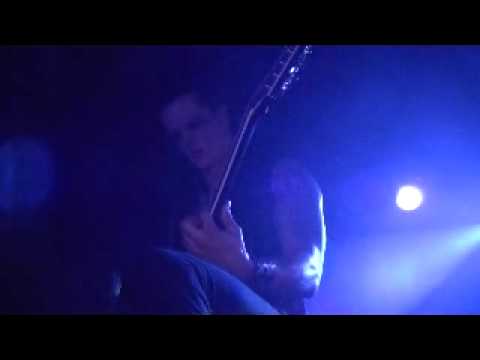 Satyricon Die By My Hand