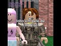 Lobo em pele de cordeiro. || #fyp #nflopapfvrr #vitoriamineblox #shorts #edit