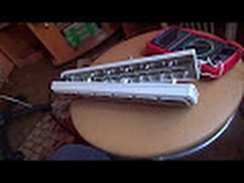 Ремонт и Прозвонка Сетевого Фильтра POWER CUBE-SPG-B