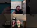 AI Supercharging Intuition in Design? #aidesign #aidesigner #podcast