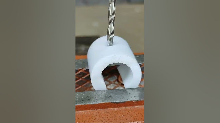 Be sure to remember this trick! #useful tips #tricks #secrets #lifehack #do it yourself #repair #pi