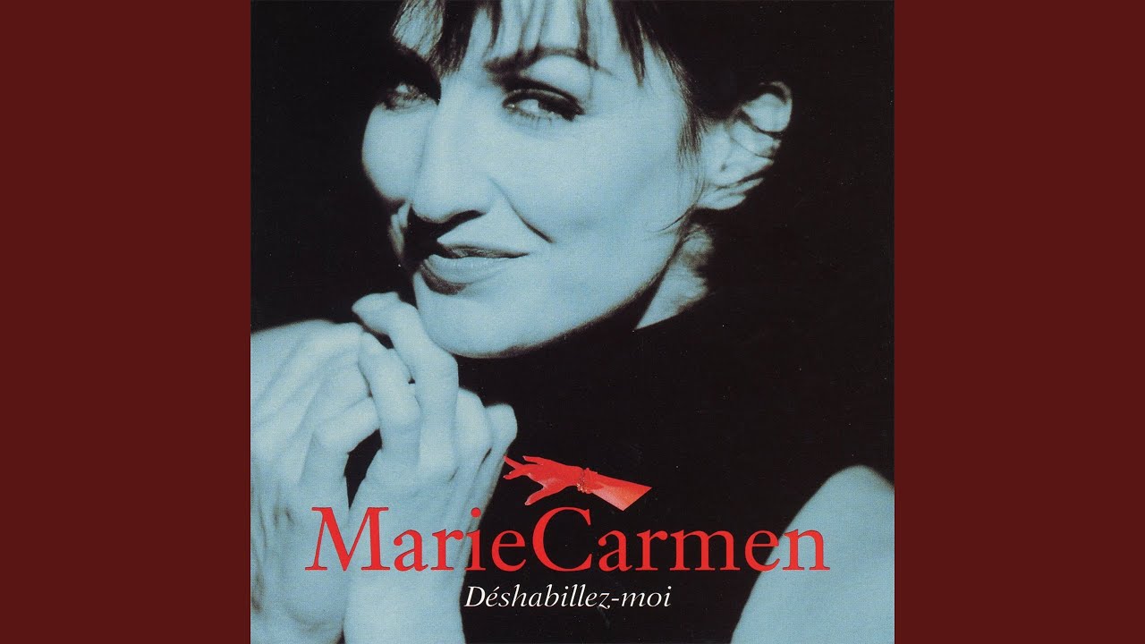 在 YouTube 上觀看「L'homme idéal」 在 YouTube 上觀看「L'homme idéal」