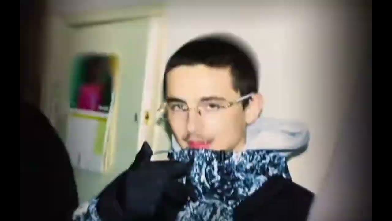 Supertrap + EsDeeKid 