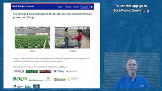 The N-P2O5-K2O to NPK app in BackPocketGrower.org screenshot 2