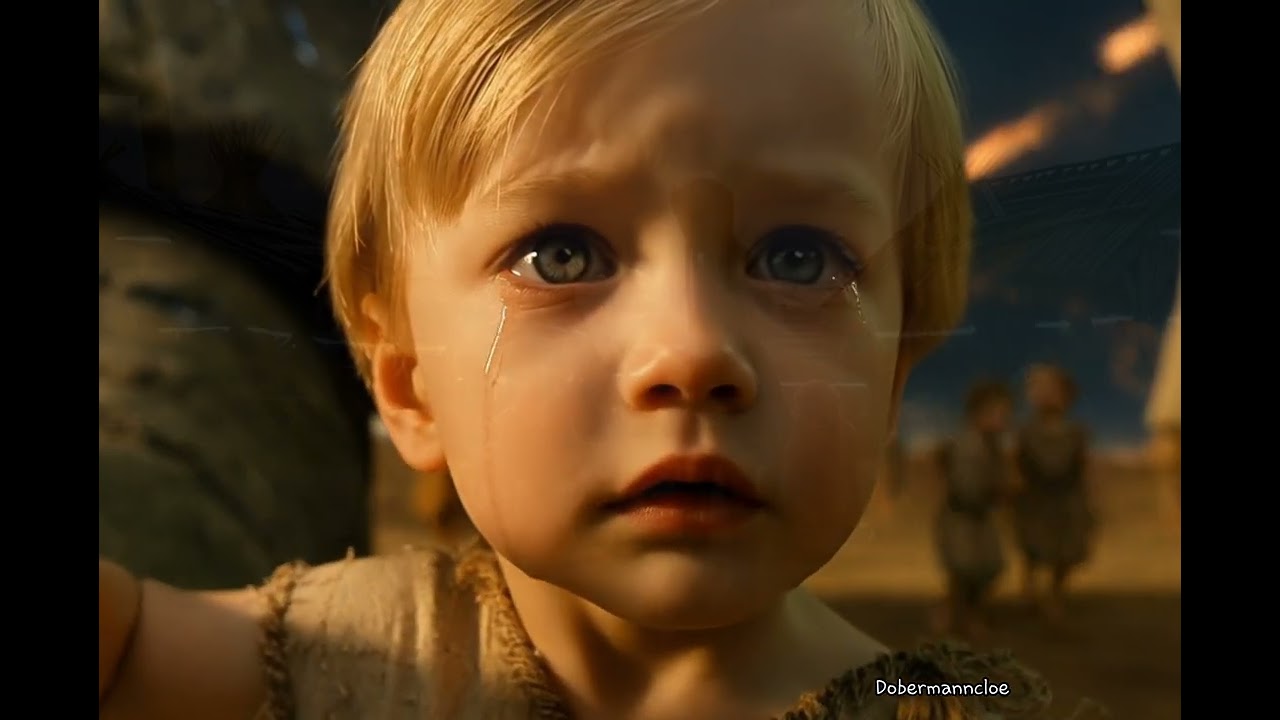 Mut Stolz Deutschland 