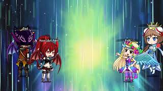 Devils Don’t Fly! ( Six Subs Special, )