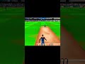 Cricket League#2