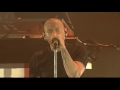 Linkin park  remember the name w waiting for the end live in milan idays 2017