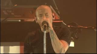 Linkin Park - Remember the Name w. Waiting for the End [Live in Milan, I-Days 2017]