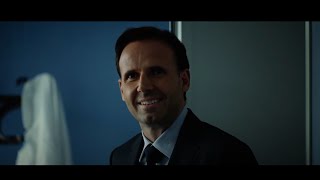 Markas - Ci presentiamo