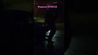 Пока в садки, а 08.09.23 в пруд. К имеющейся в пруду добавим еще 250 кг