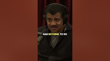 What Was Before The Big Bang? 😅 w/ Neil deGrasse Tyson
