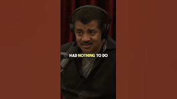 What Was Before The Big Bang? 😅 w/ Neil deGrasse Tyson