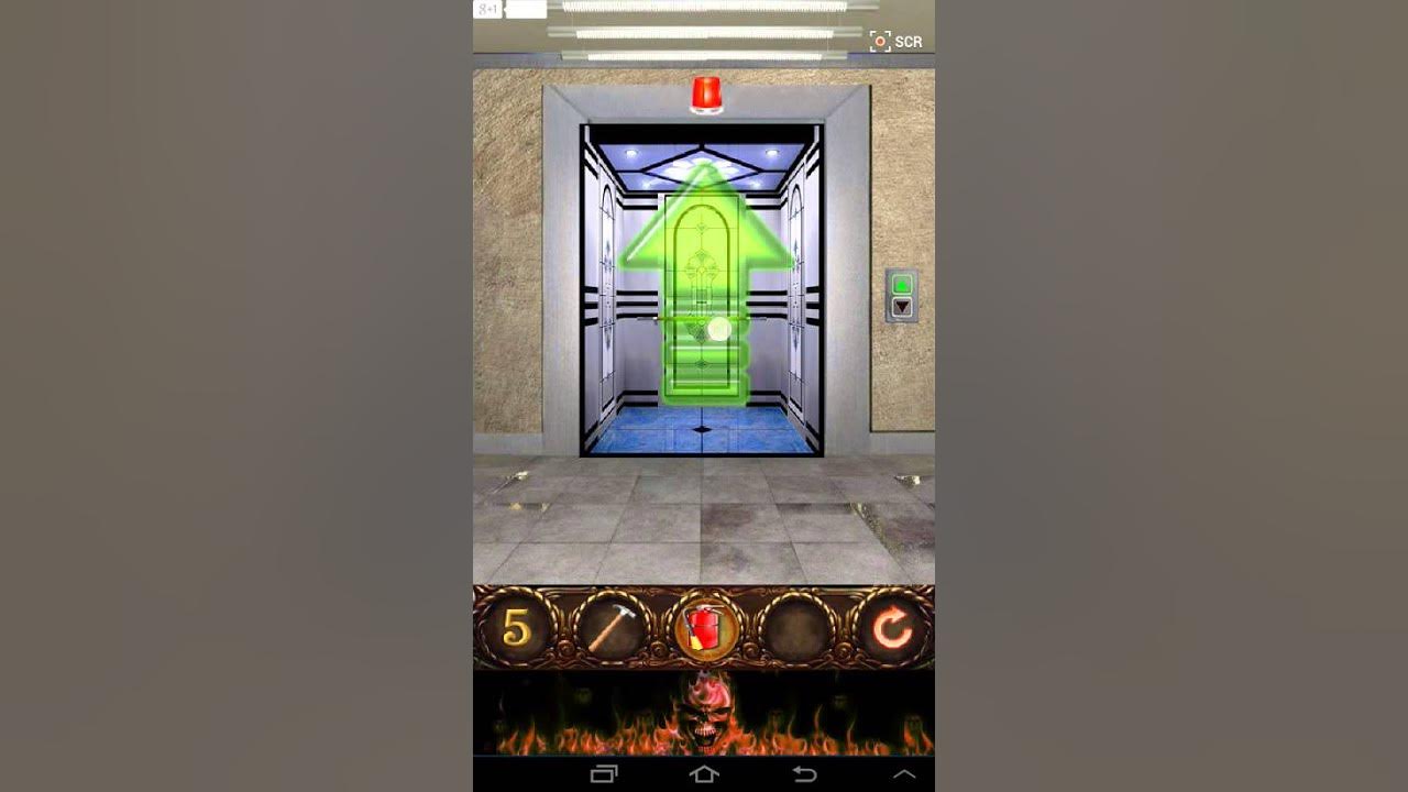 100 дверей побег 33:. Прохождение игры 100 doors escape. 100 дверей побег из комнаты 2022. 100 gates уровень 9. Перуанская камера 100 дверей побег.