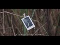 Download Lagu Video Ucapan Ulang Tahun Buat Pacar - Happy Birthday GINA