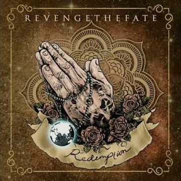 Story Wa REVENGE THE FATE 🎸☮🎭✌