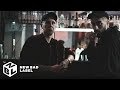 Deemz X Bedoes X PlanBe - Eldorado [official video] - YouTube