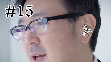 AI: Somnium Files - Part 15