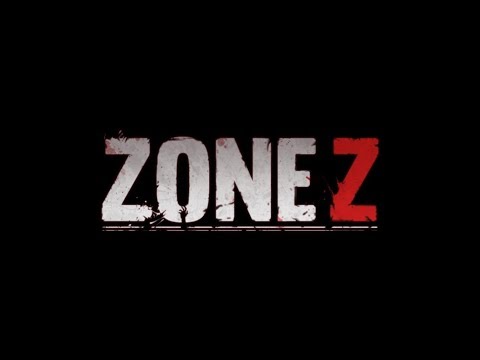 Zone Z первый взгляд