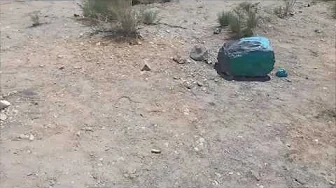 Area 51 Instructions