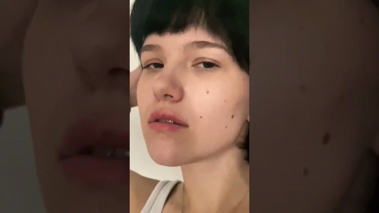 Polas - Marie Leskova 