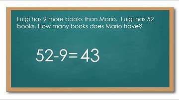 Grade 2 Module 2 Lesson 7