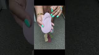 Yuppa shop #invisiblesocks #footies #socks #yuppa