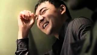 Ojlan Bauyrym B Zde B Reud Aryndasyna Baryp Zh Rm Z 240