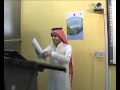 كواليس عربجة دوت كوم 