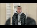 Приехали в Россию барыжить наркотой