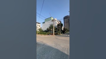 Đất nền khu dân cư Phú Lợi Quận 8, cặp đôi góc cực đẹp mua ở kèm kinh doanh, liên hệ:0909.383.962