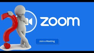 How to Install Zoom Cloud Meeting. (for Beginners) screenshot 4