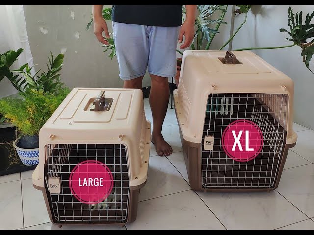 Kennel for Dog