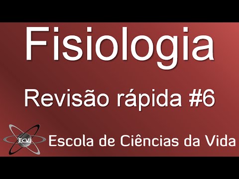 Vídeo: Capronato De Oxiprogesterona - Instruções De Uso, Revisões, Preço