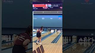 Strikes Just Sound Different