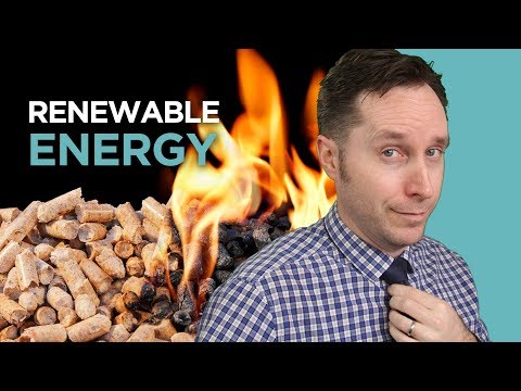 renewable-energy-series:-biomass,-wave,-and-tidal-|-answers-with-joe