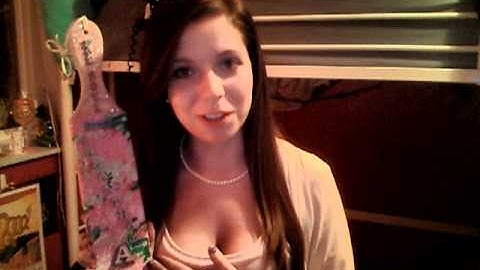 COMS 103 - Introduction Speech